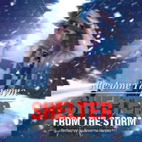 Shelter from the Storm