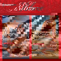 Compromising Positions & Her Sexy Marine Valentine