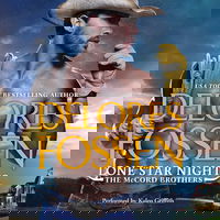 Lone Star Nights