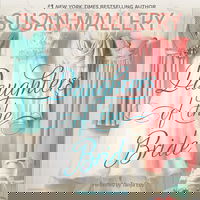 Daughters of the Bride