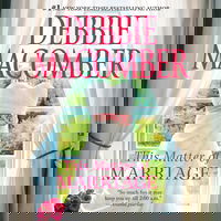 This Matter of Marriage