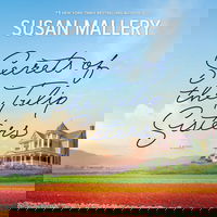 Secrets of the Tulip Sisters