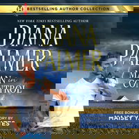 Man in Control & Take Me, Cowboy