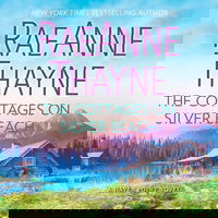 The Cottages on Silver Beach