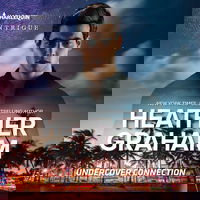 Undercover Connection