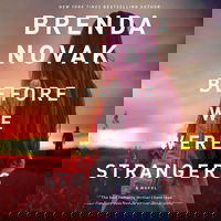 Before We Were Strangers