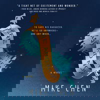 Here and Now and Then