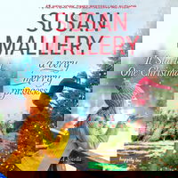 It Started One Christmas & A Very Merry Princess