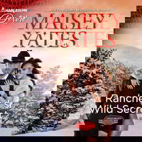 Rancher's Wild Secret