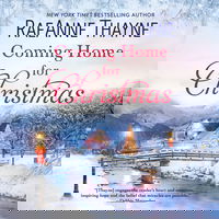 Coming Home for Christmas