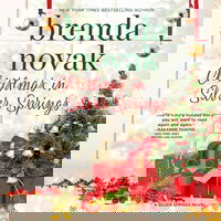 Christmas in Silver Springs