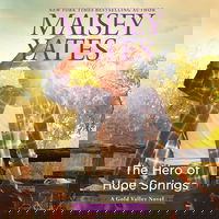 The Hero of Hope Springs