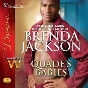Quade's Babies