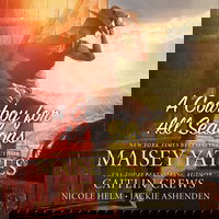 A Cowboy for All Seasons