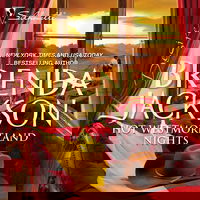 Hot Westmoreland Nights