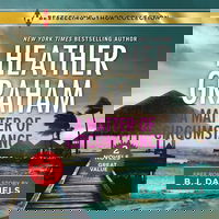 A Matter of Circumstance & The New Deputy in Town