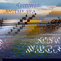 Summer by the Sea