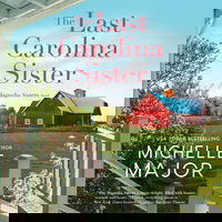 The Last Carolina Sister