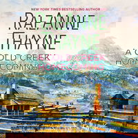 A Cold Creek Homecoming