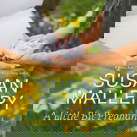 A Little Bit Pregnant