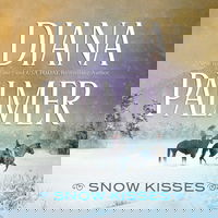 Snow Kisses