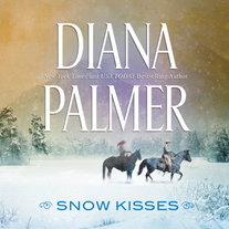 Snow Kisses