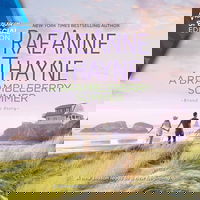 A Brambleberry Summer