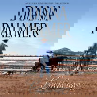 Long, Tall Texans: Calhoun