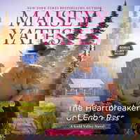 The Heartbreaker of Echo Pass