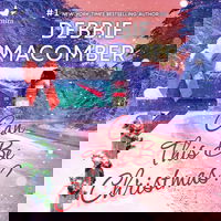 Can This Be Christmas?