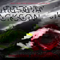 Irresistible Attraction