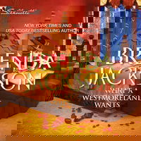 What a Westmoreland Wants