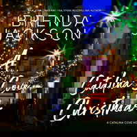 A Catalina Cove Christmas