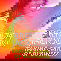 Taking Care of Business