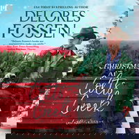 Christmas at Colts Creek