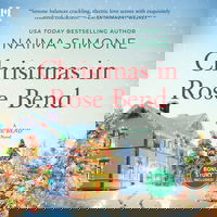 Christmas in Rose Bend