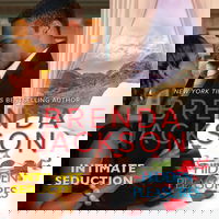 Intimate Seduction & Hidden Pleasures
