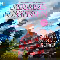 Summer at Stallion Ridge