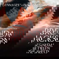 Scandal Between the Sheets