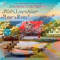 With Love from Rose Bend