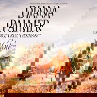 Long, Tall Texans: Luke