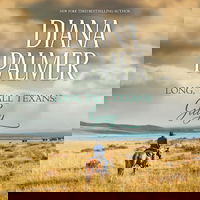 Long, Tall Texans: Guy