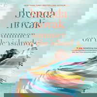 Summer on the Island