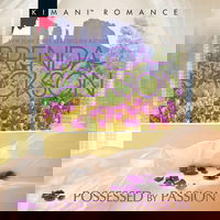 Possessed by Passion
