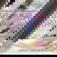 Private Arrangements