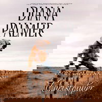 Long, Tall Texans: Christopher