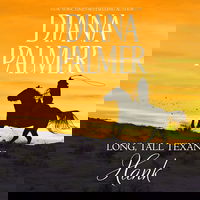 Long, Tall Texans: Hank