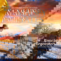 Rancher's Forgotten Rival