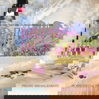 Private Arrangements & Possessed by Passion