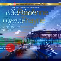 Dancing in the Moonlight